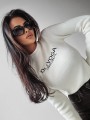 sweter KATE  001.jpg