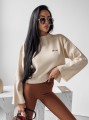 sweter LETIA 001.jpg