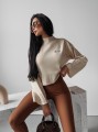 sweter LETIA 002.jpg