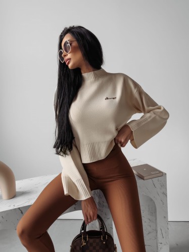 sweter LETIA 002.jpg