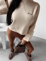 sweter LETIA 003.jpg