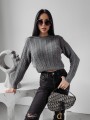 sweter RONIN 001.jpg