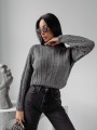 sweter RONIN 002.jpg