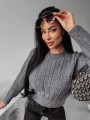 sweter RONIN 003.jpg