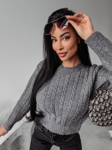 sweter RONIN 003.jpg
