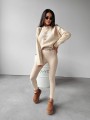 sweter LOCO 008.jpg