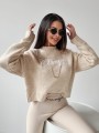sweter LOCO 009.jpg