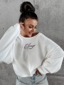 bluza  TERA 001.jpg