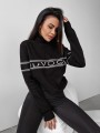 sweter GEORGIA 005.jpg