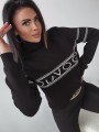 sweter GEORGIA 006.jpg