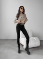 sweter GEORGIA 001.jpg