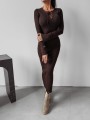 sukienka OMIKO 010.jpg