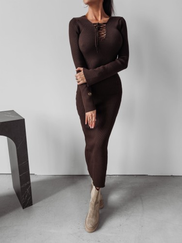 sukienka OMIKO 010.jpg