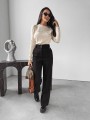 sweter CARA 001.jpg
