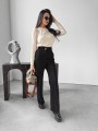 sweter CARA 002.jpg