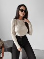 sweter CARA 003.jpg