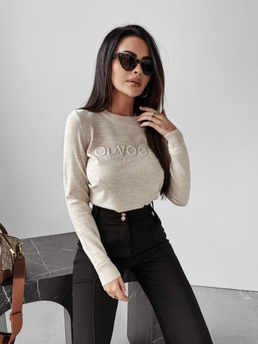 sweter CARA 003.jpg