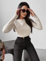 sweter CARA 004.jpg