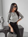 sweter CARA 006.jpg