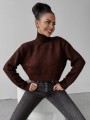 sweter LEILA 008.jpg