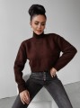 sweter LEILA 009.jpg