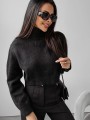 sweter LEILA 002.jpg