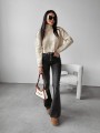 sweter LEILA 005.jpg
