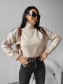 sweter LEILA 006.jpg