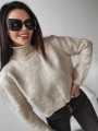 sweter LEILA 007.jpg
