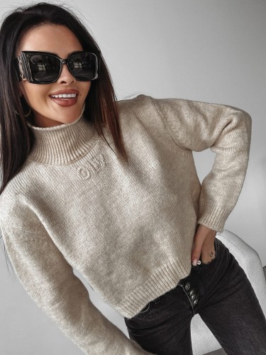 sweter LEILA 007.jpg