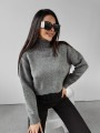 sweter LEILA 003.jpg