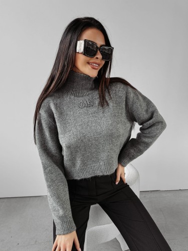 sweter LEILA 003.jpg
