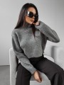 sweter LEILA 004.jpg