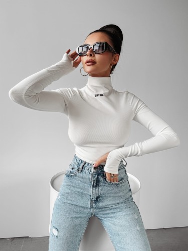 bluzka VERDA 009.jpg