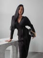 sukienka ALETTA 002.jpg