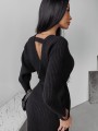 sukienka ALETTA 005.jpg