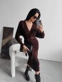 sukienka ALETTA 011.jpg