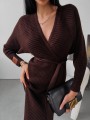 sukienka ALETTA 012.jpg