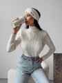 sweter EVELINE 001.jpg