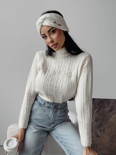 sweter EVELINE 002.jpg