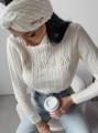 sweter EVELINE 003.jpg