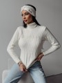 sweter EVELINE 004.jpg