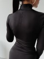 sukienka SISI 013.jpg