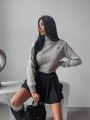 sweter damski EMMIE 001.jpg