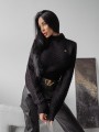 sweter damski EMMIE 013.jpg
