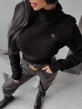sweter damski EMMIE 015.jpg