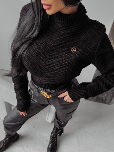 sweter damski EMMIE 015.jpg