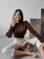 sweter damski EMMIE 008.jpg