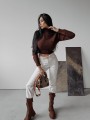 sweter damski EMMIE 009.jpg
