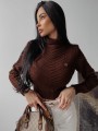 sweter damski EMMIE 010.jpg